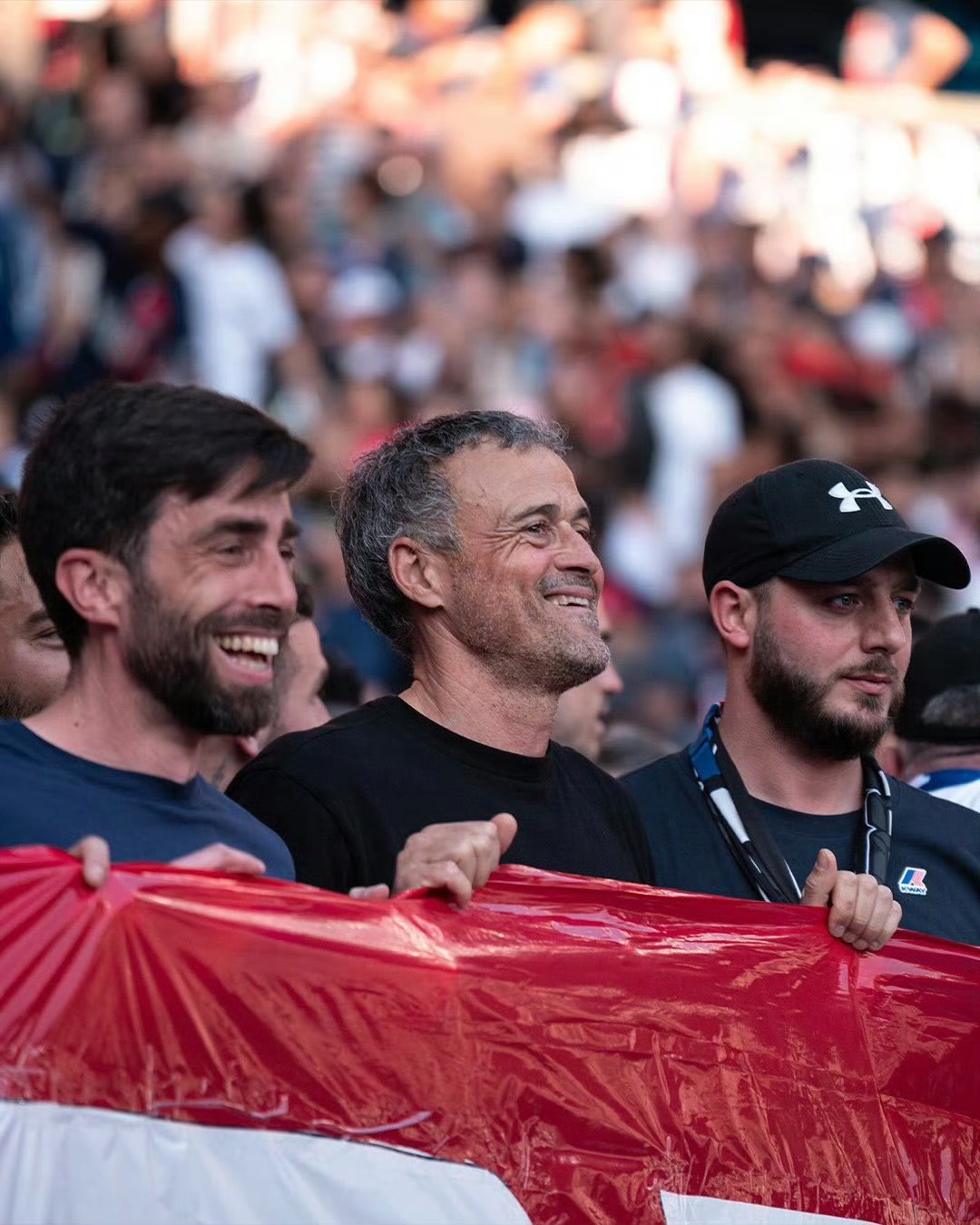 德国力克巴黎,拉什福德带队取胜 德国力克巴黎,拉什福德带队取胜