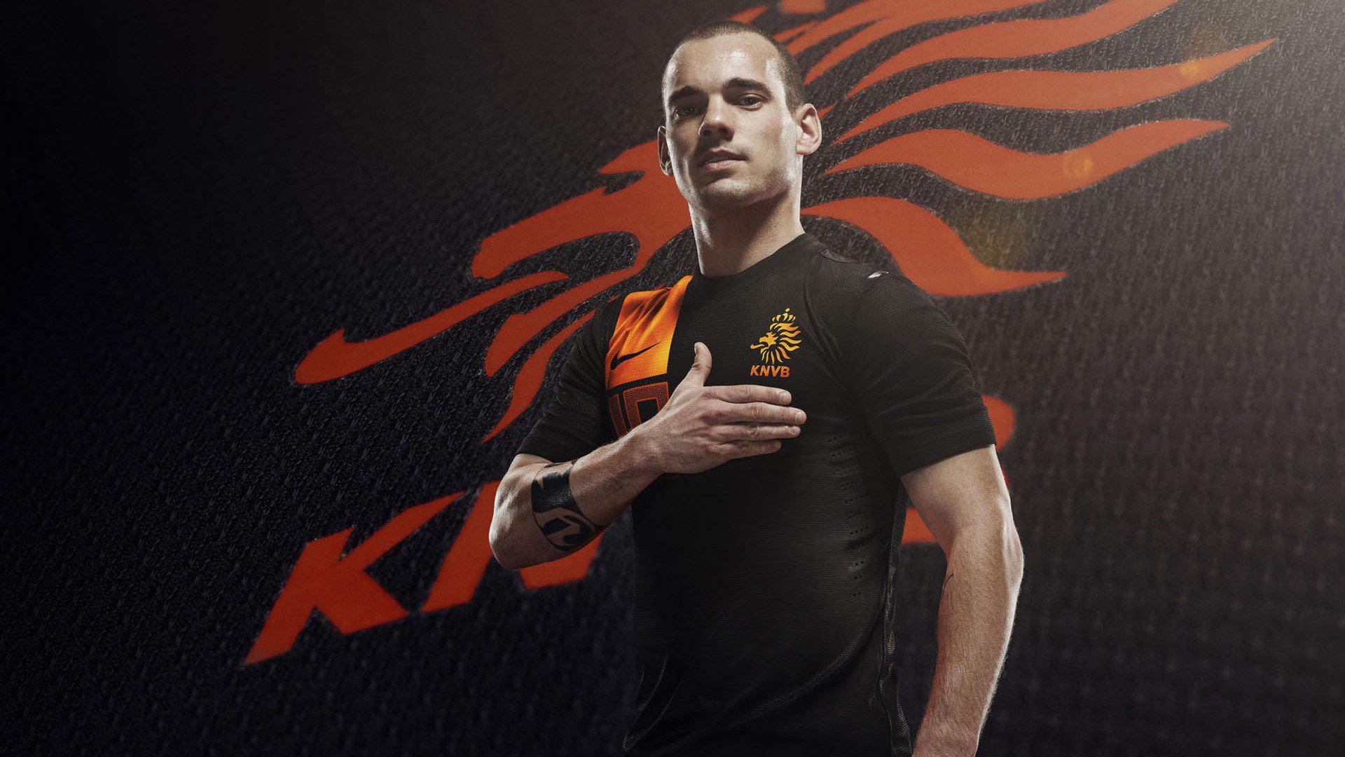 德甲争冠焦点战，从墨西哥击溃尤文看足球黑马逆袭的永恒魅力