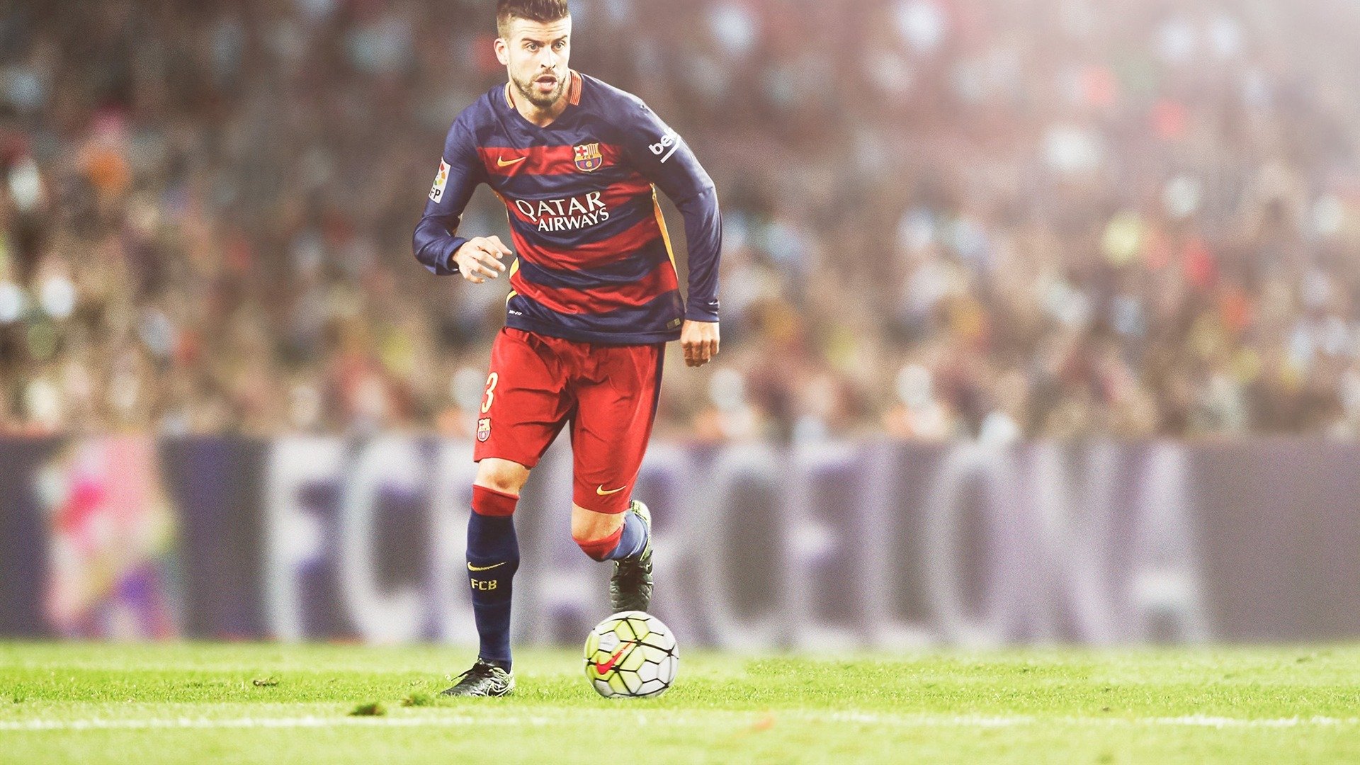 跨越时空的传奇对决，当德罗赞的古典乐章奏响广东防线