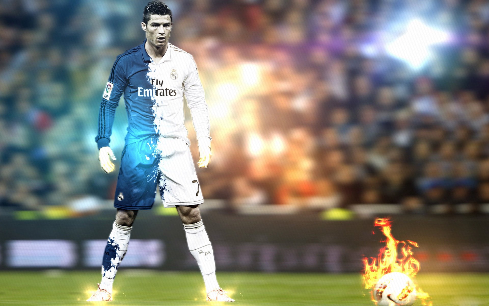 亚平宁的獠牙，意甲焦点战之夜，罗德里戈以不掉线的稳定输出诠释何谓关键先生