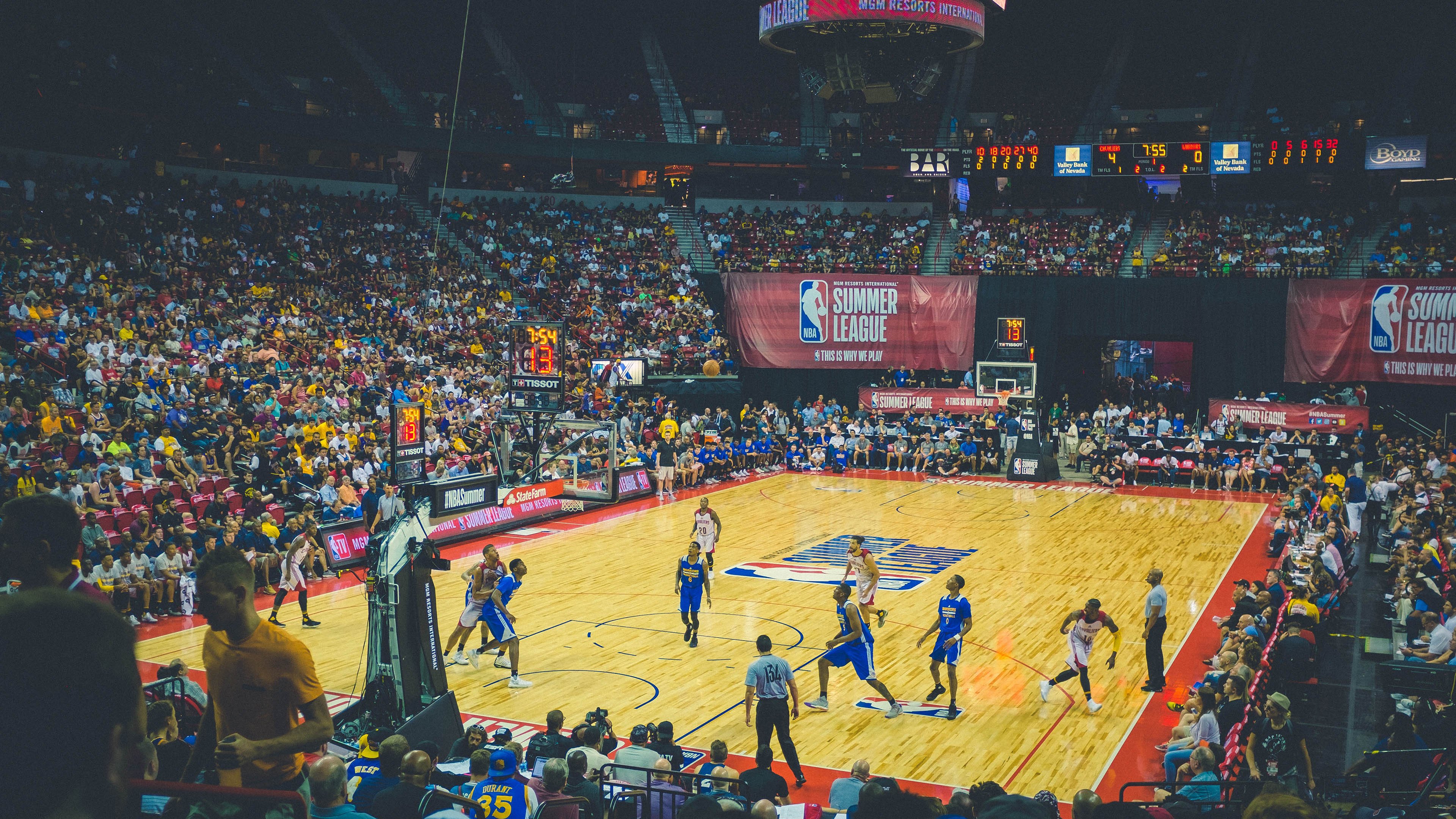 铁树开花，西决生死夜，那个从未被寄予厚望的人挺身而出