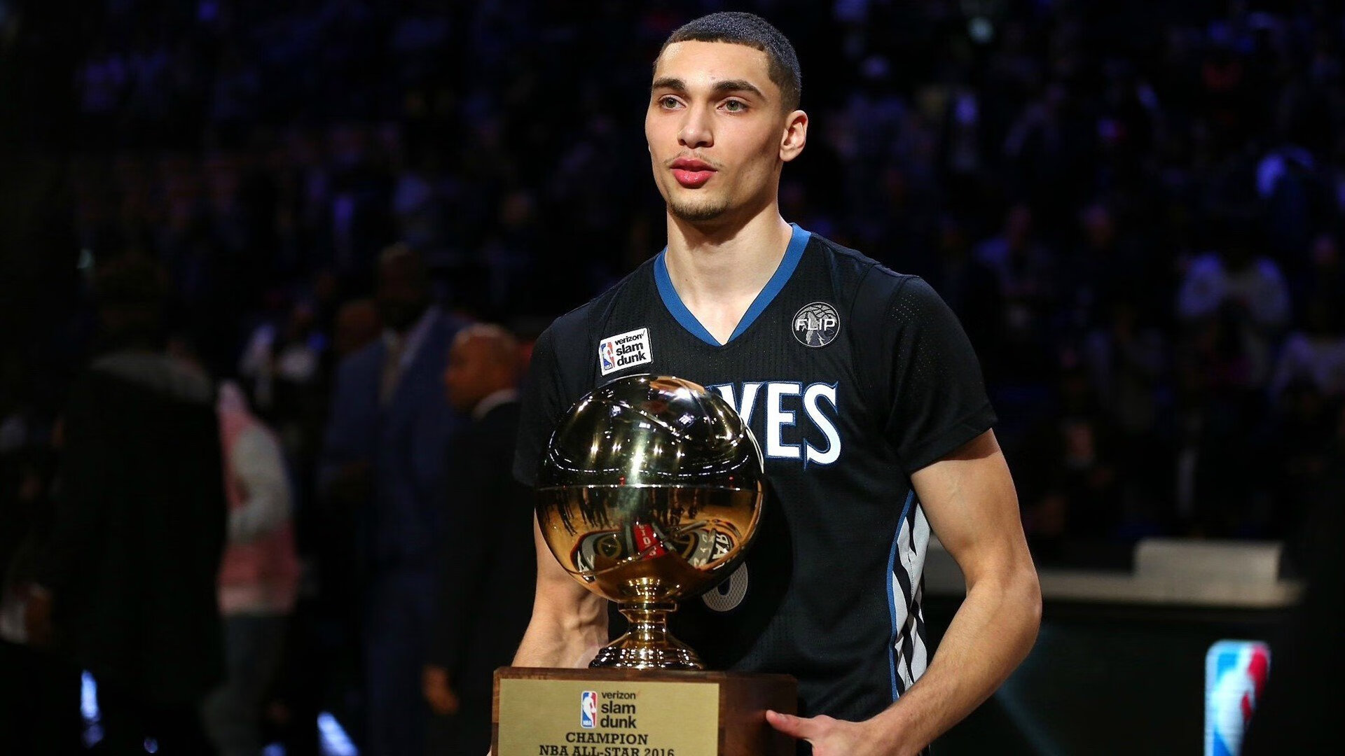 沉默中爆发的拉梅洛，喧嚣的眼泪，无声的怒吼