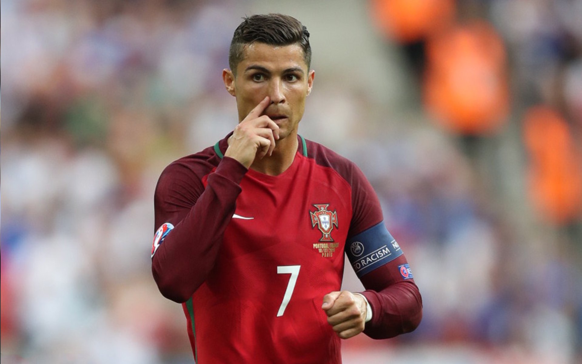 逆光一剑与钢铁洪流，欧文刺破阴霾，湖人用集体火力为个人正名