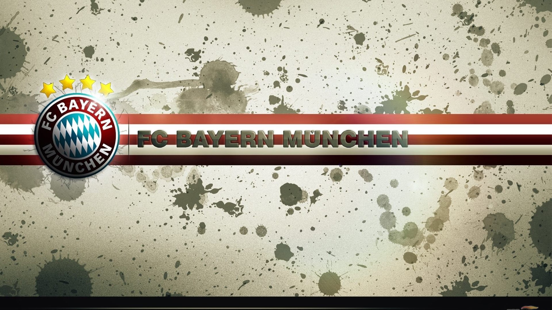 唯一的胜利，跨越时空的生死战传奇