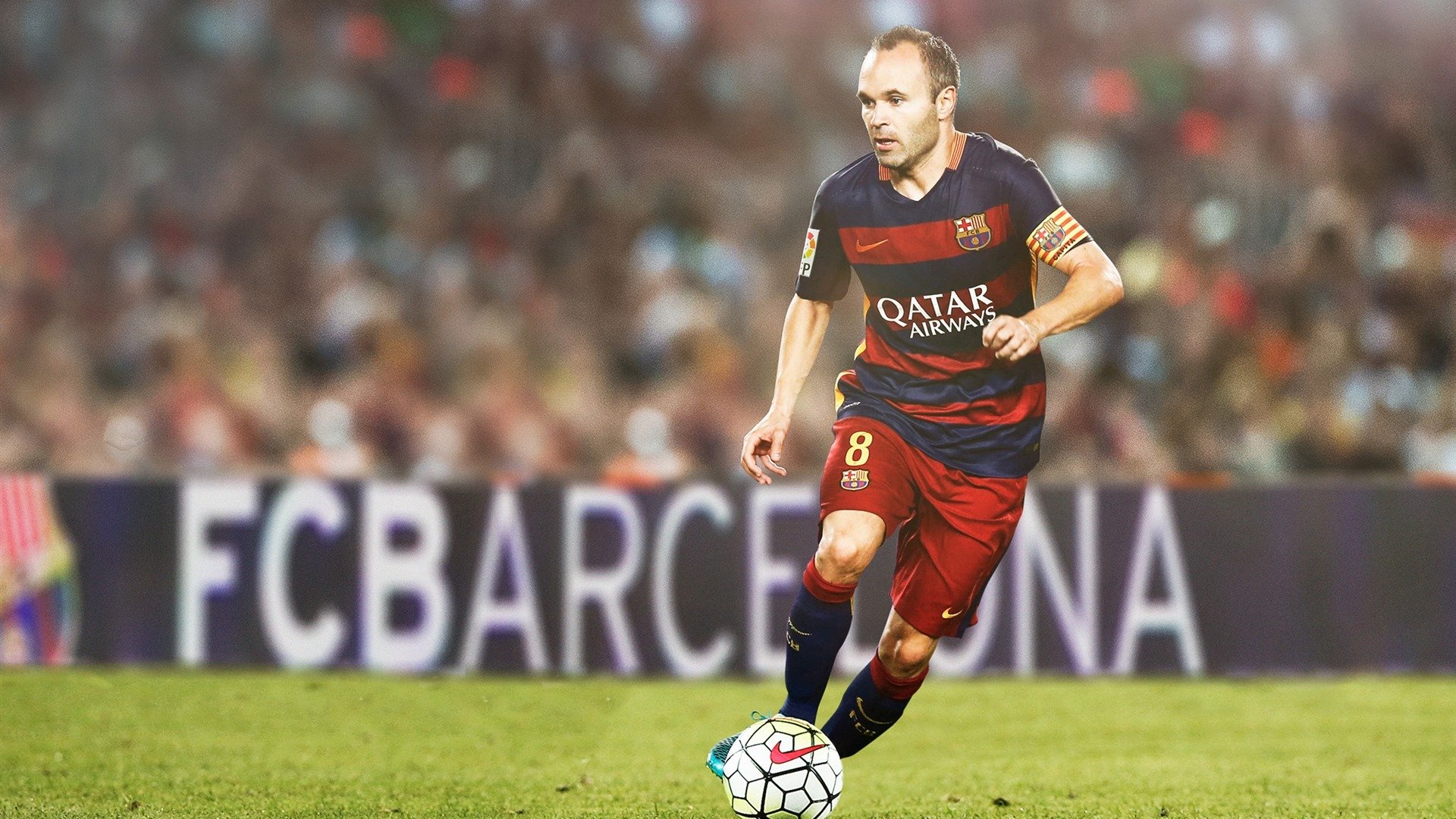 利拉德,爵士与活塞之间的唯一选择