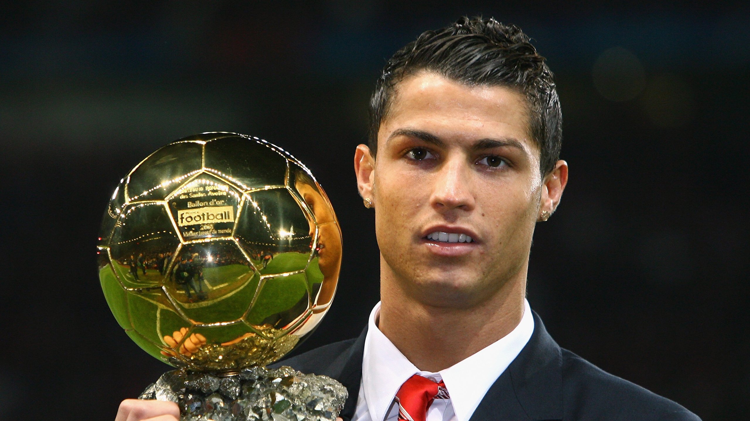 刺破穹顶的寒芒，季后赛抢七之夜，弗拉霍维奇用实力证明自己