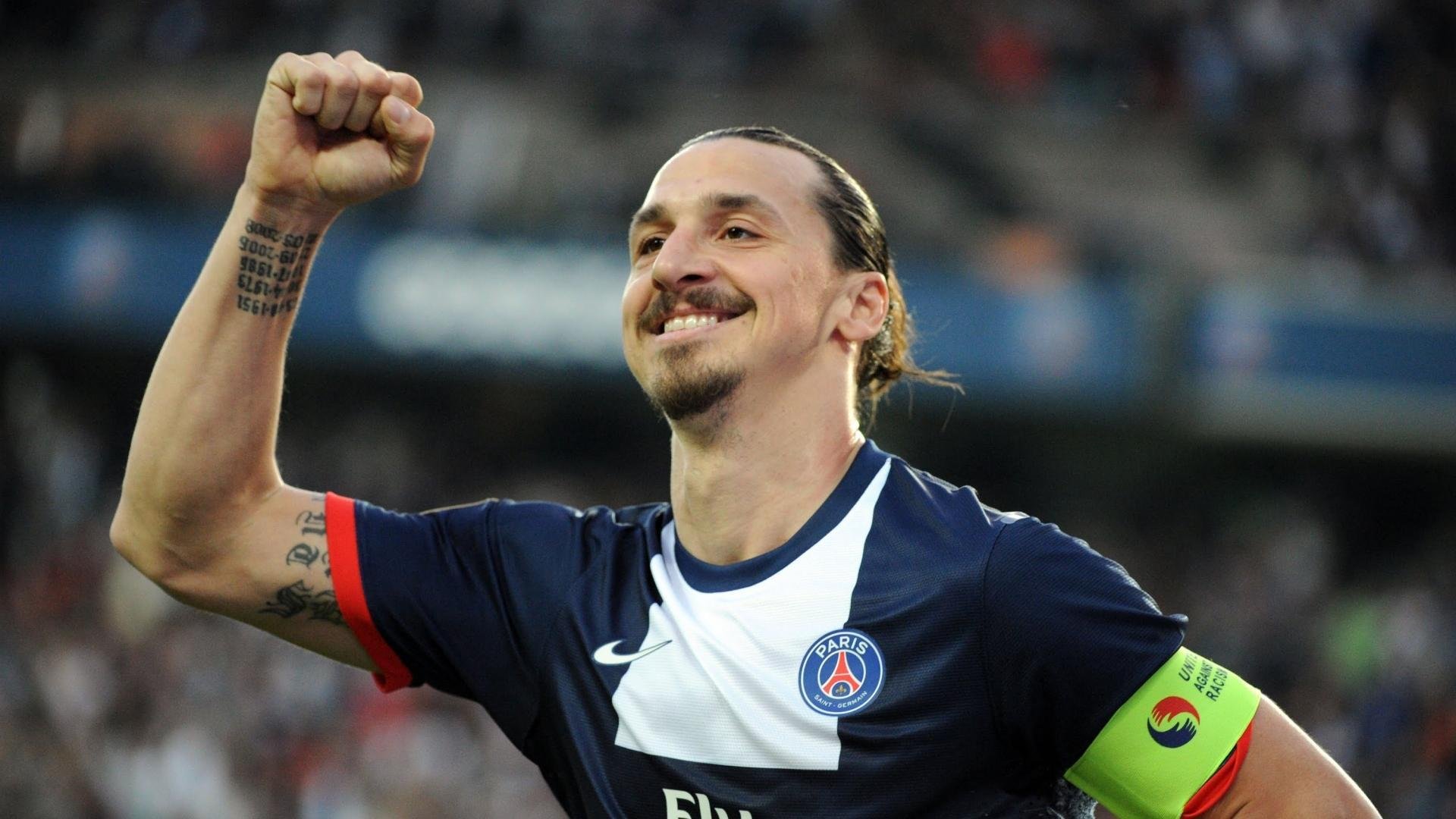 拉什福德德甲首秀之夜，高光表现助力争冠战