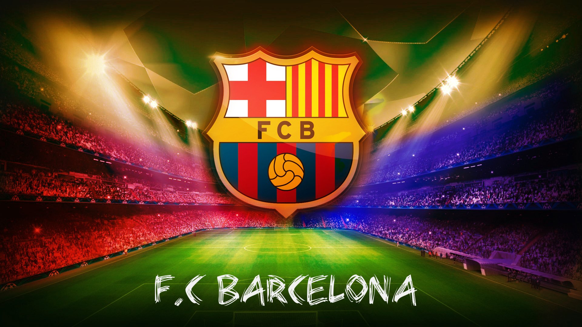 冰与火之歌，国家德比的窒息鏖战，与曼城早早写就的胜利诗篇