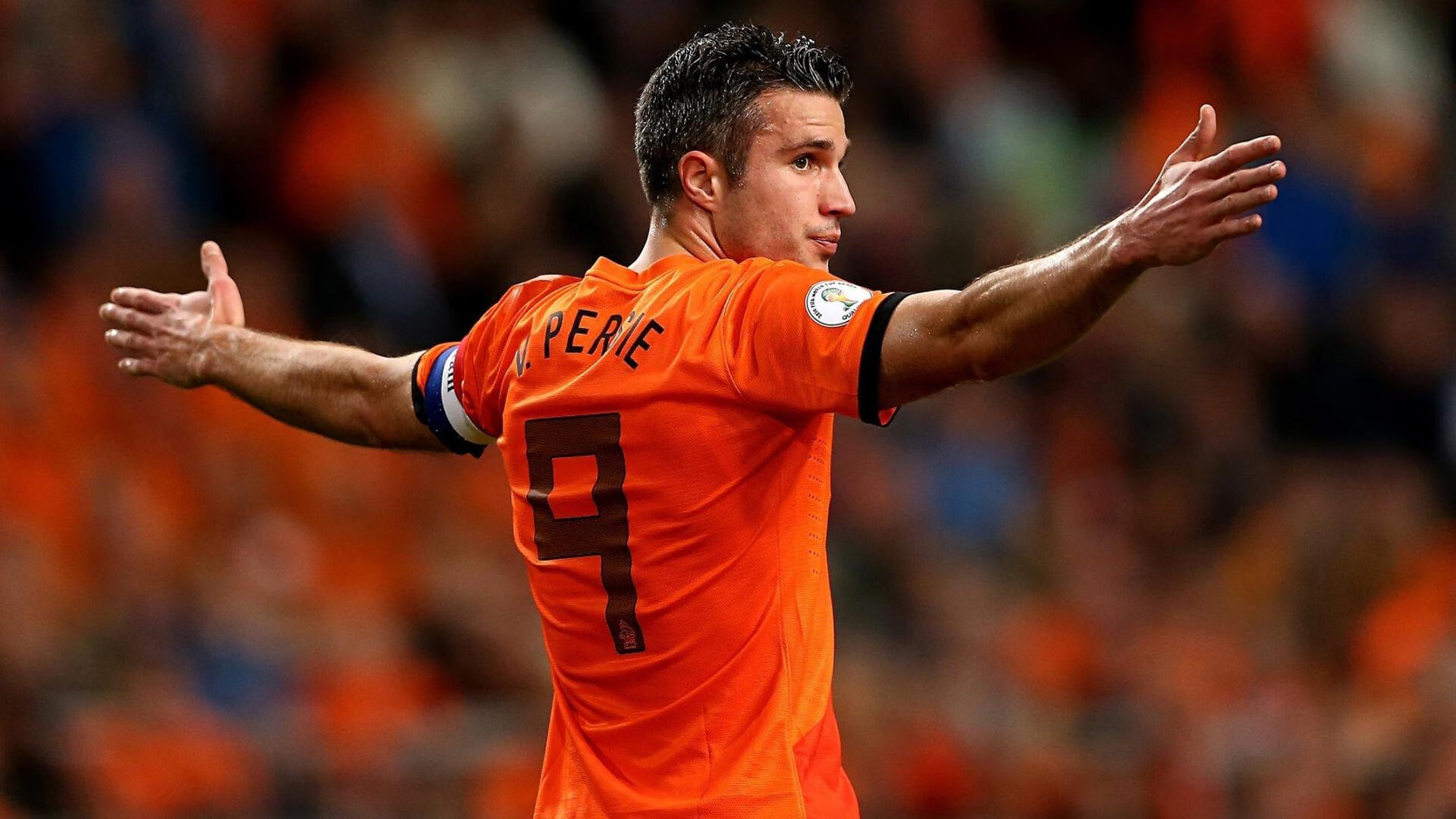 加拿大强势击败安哥拉，阿圭罗关键先生锁定胜局