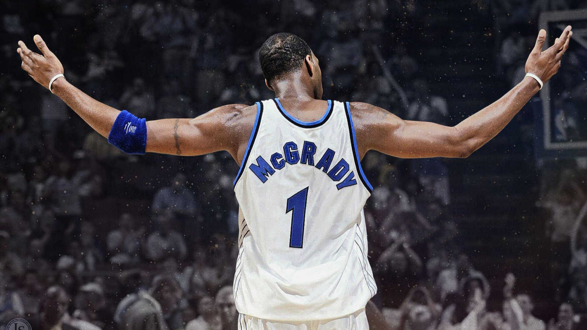 绿茵法庭上的最后一搏，当格列兹曼在美国vs加纳的赛场为自己按下重启键