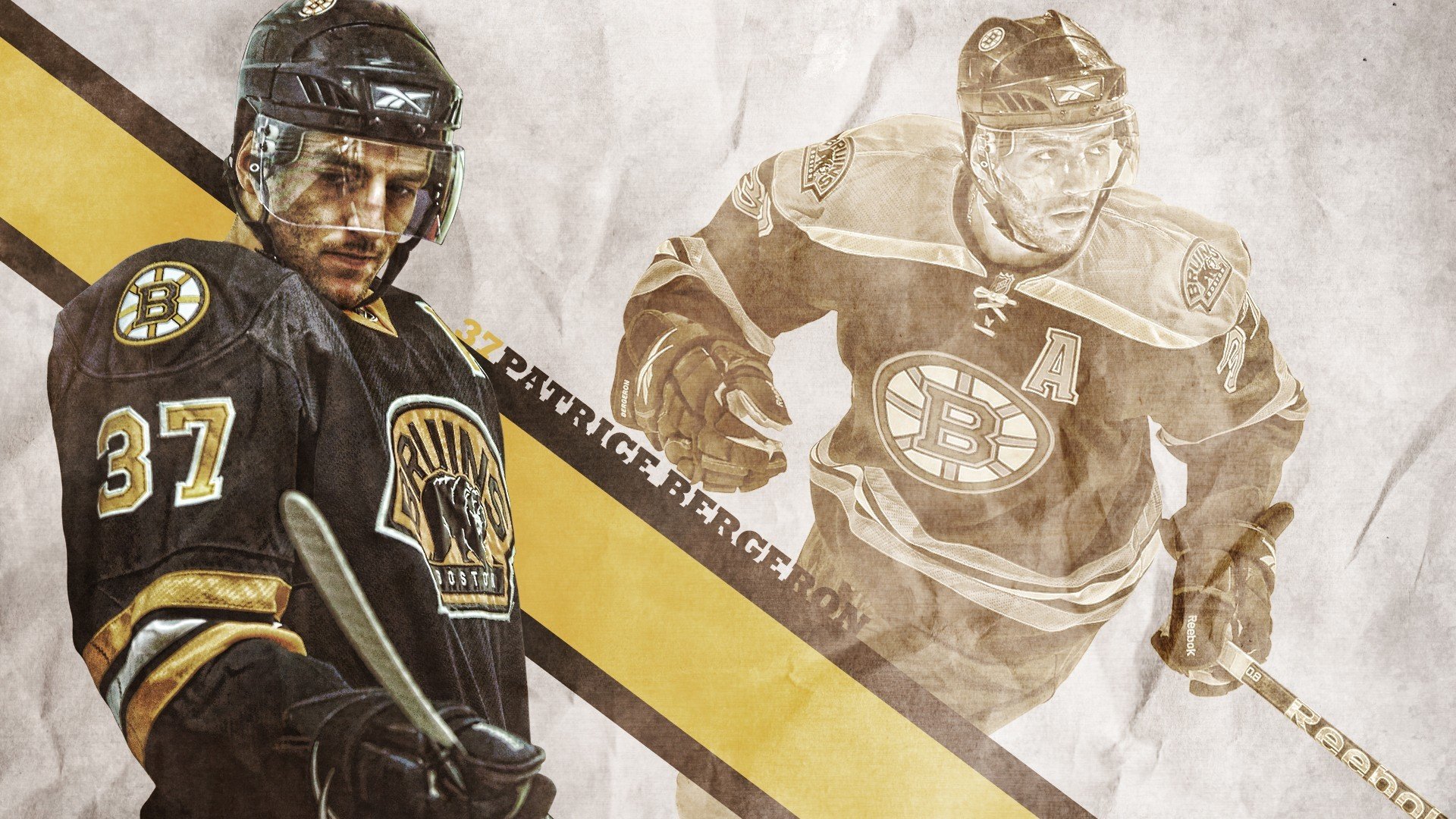 萨卡,大场面先生如何定义美牙之战的胜负天平