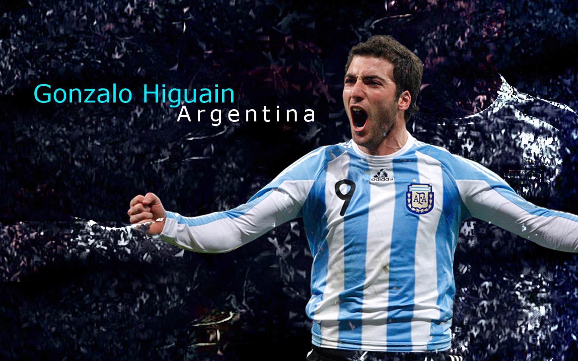 翡翠岛的压制艺术，帕尔默一锤定音，爱尔兰全面征服加拿大