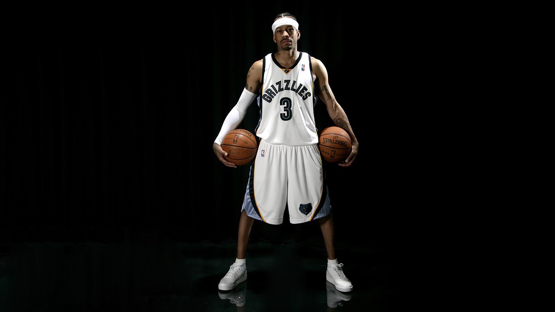 独臂擎天,2026世界杯之夜,德布劳内为黄金一代举起唯一金杯