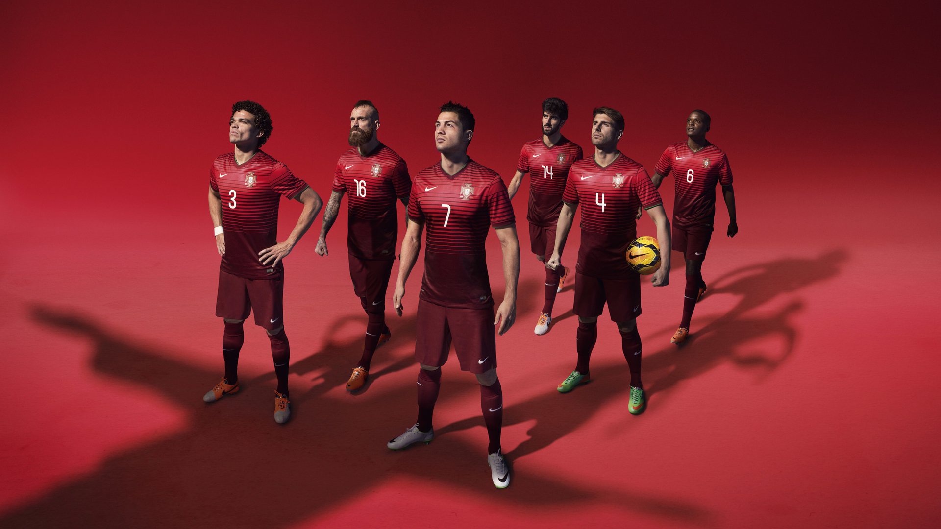 绿茵变形记，当三笘薰的日本刀，为瑞士军切开韩国铁壁