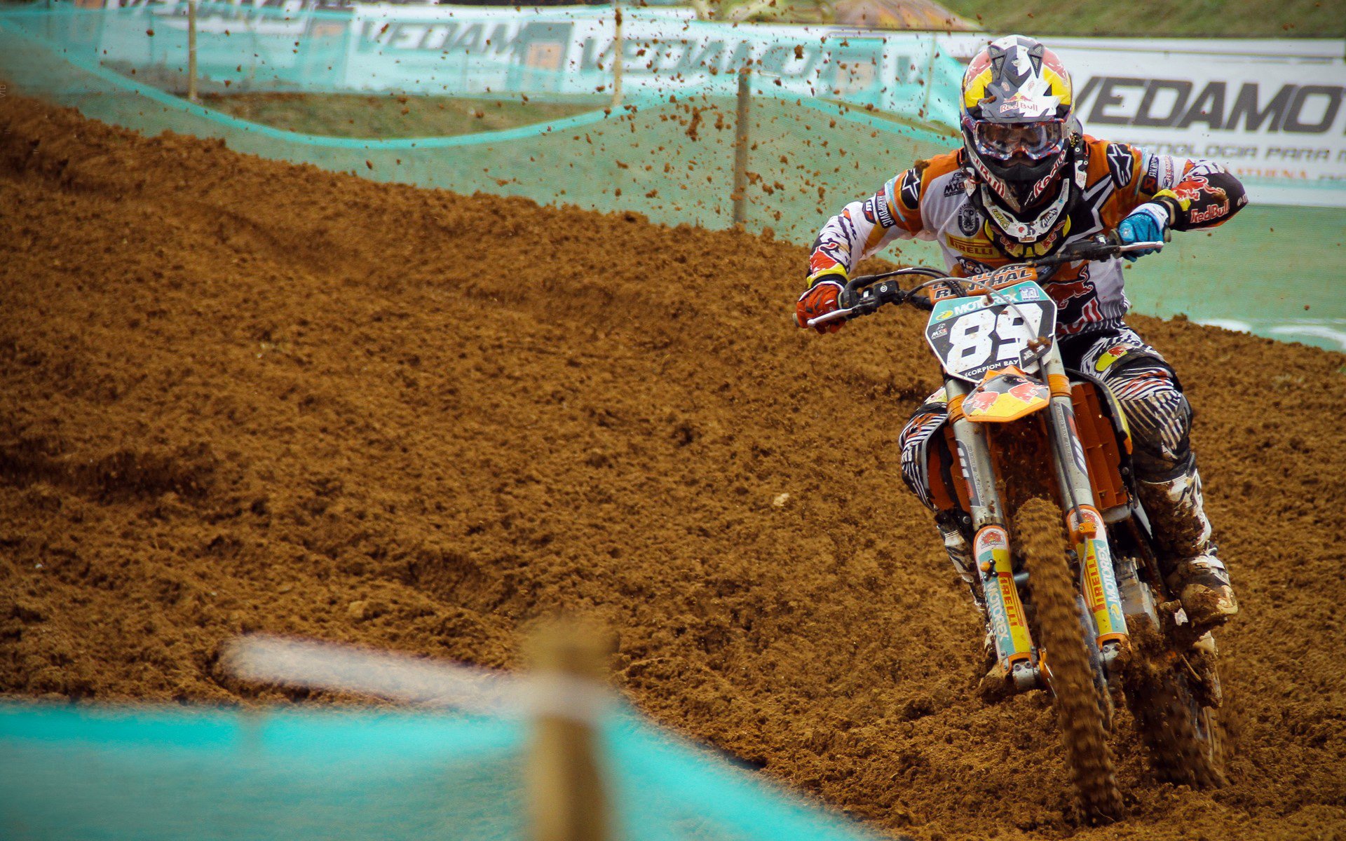 西决生死夜独舞，弗拉霍维奇一剑封喉的自我正名