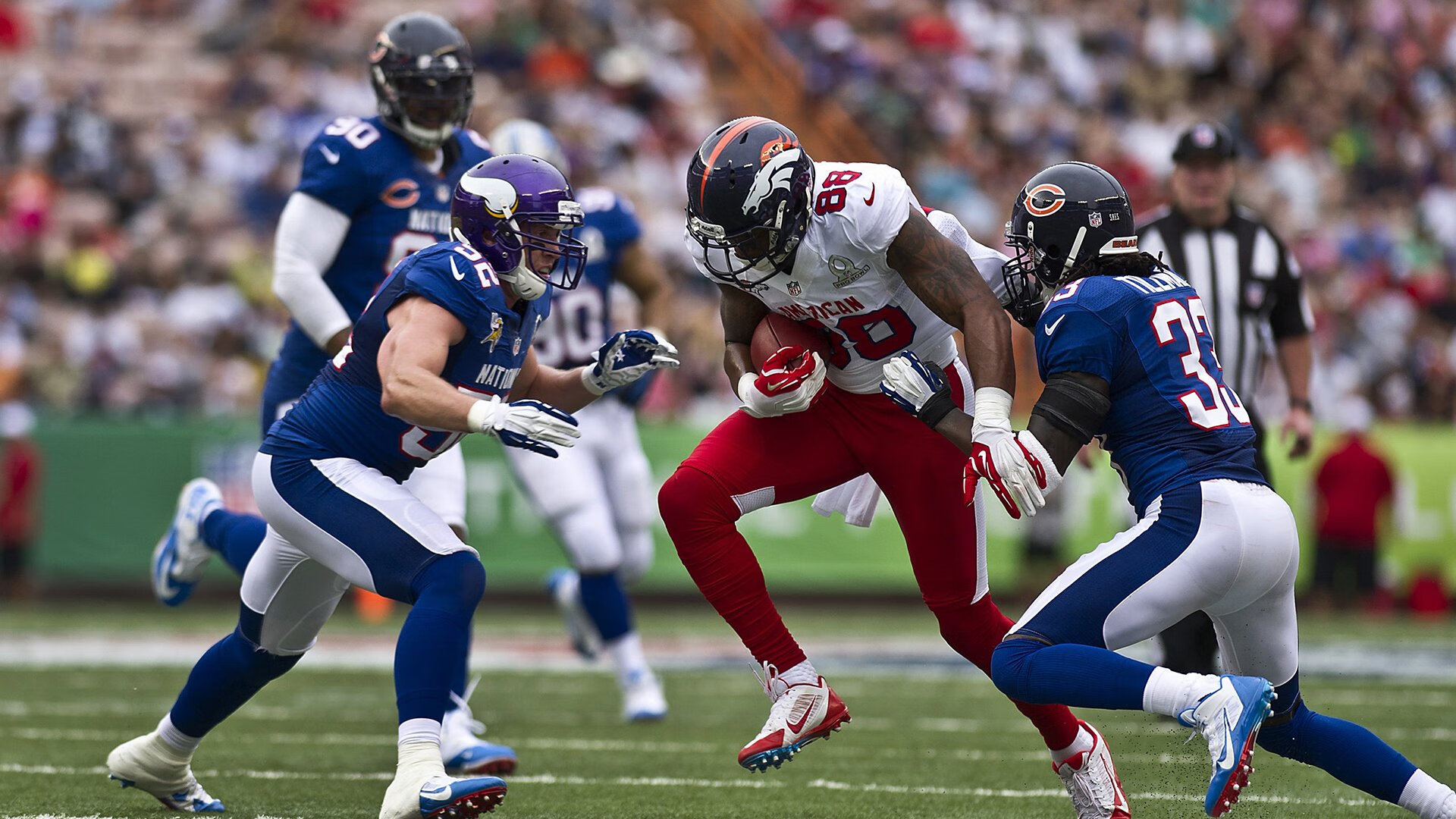 暗夜淬锋，马克西与那个改写命运的唯一夜晚