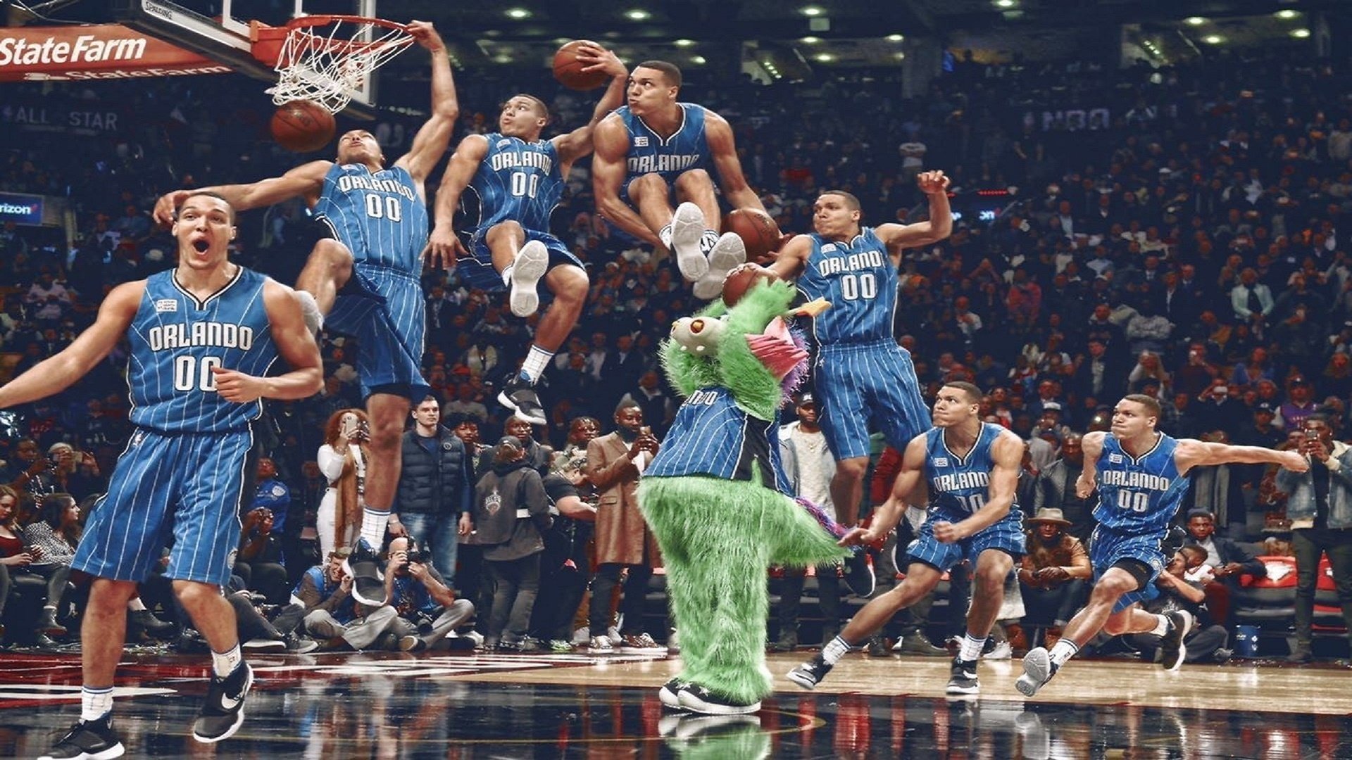 暗夜刺客，莫兰特的美加墨世界杯胜负手