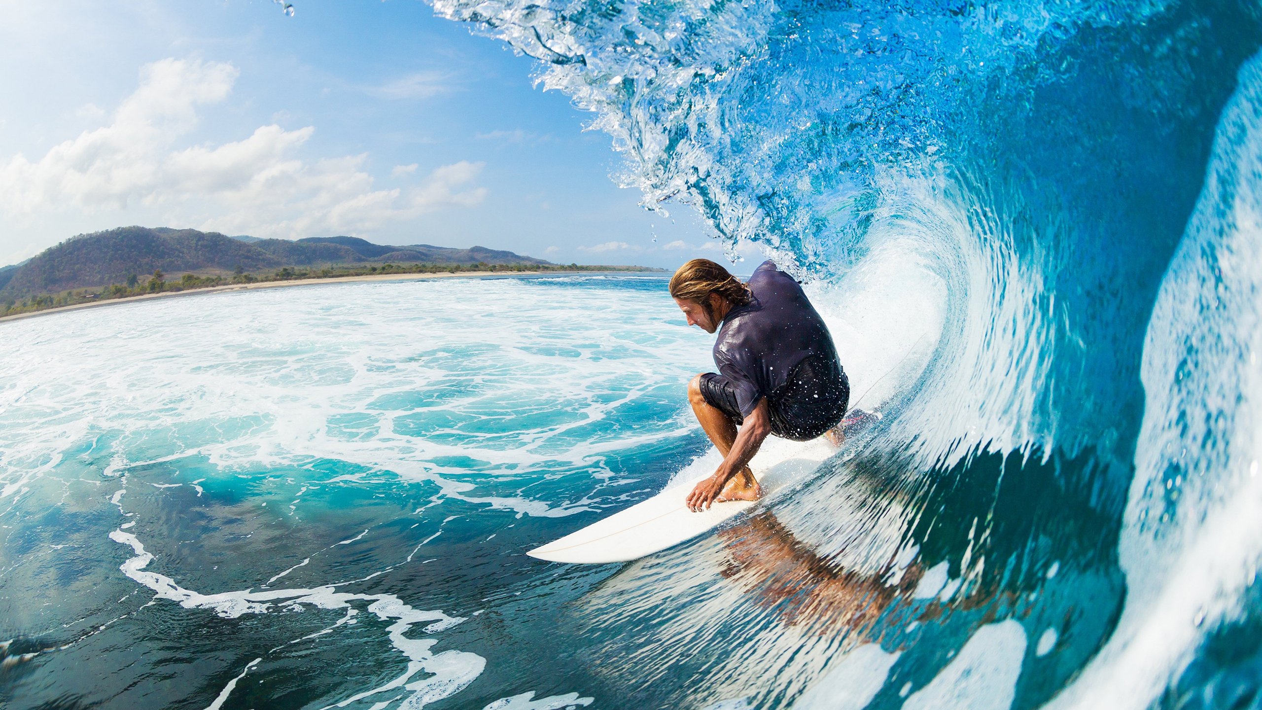 窒息囚笼，开拓者用防守铁链绞杀勇士三叉戟