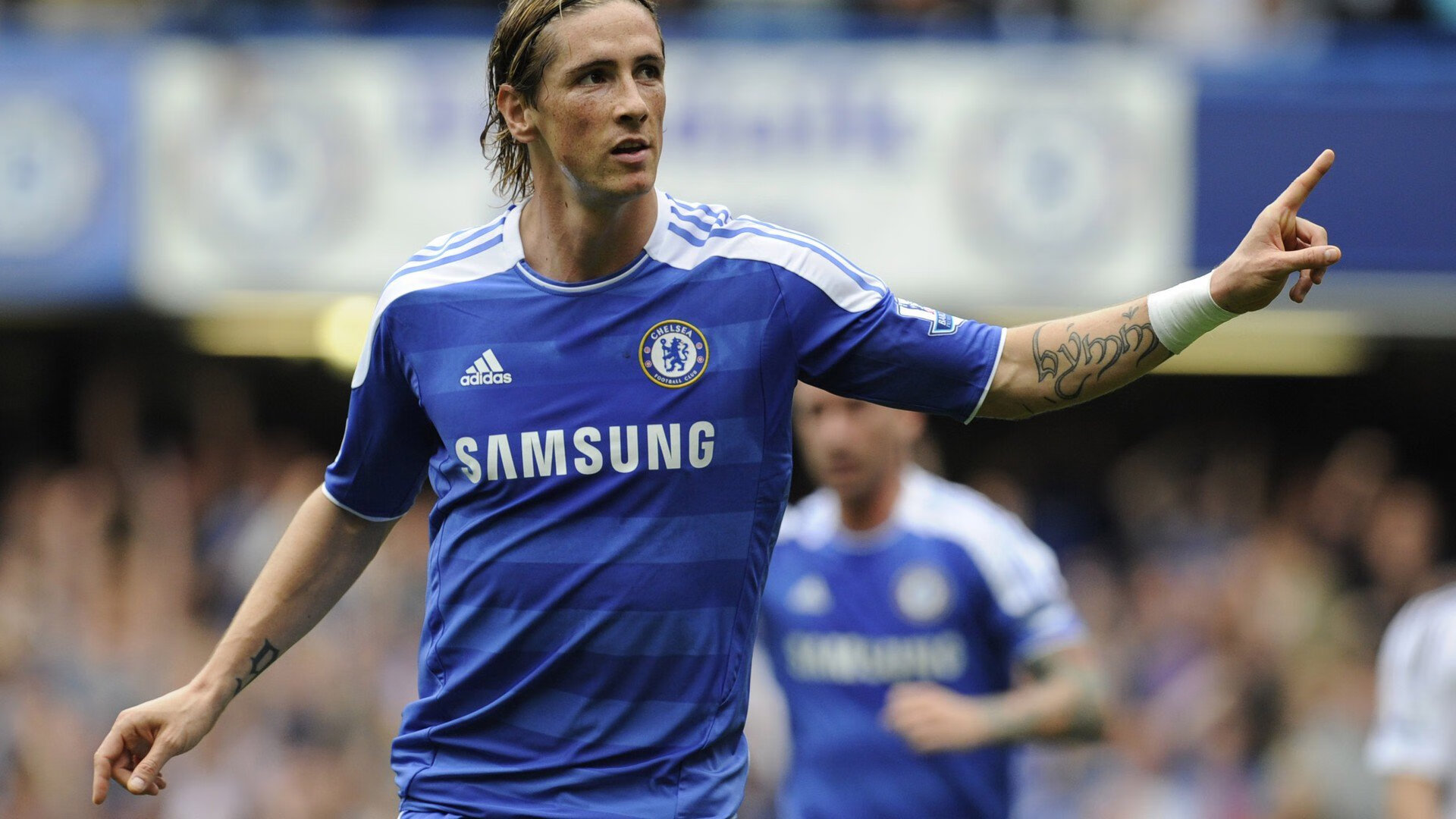 戴维斯杯让美网失色？鲁德状态背后的集体荣誉回归