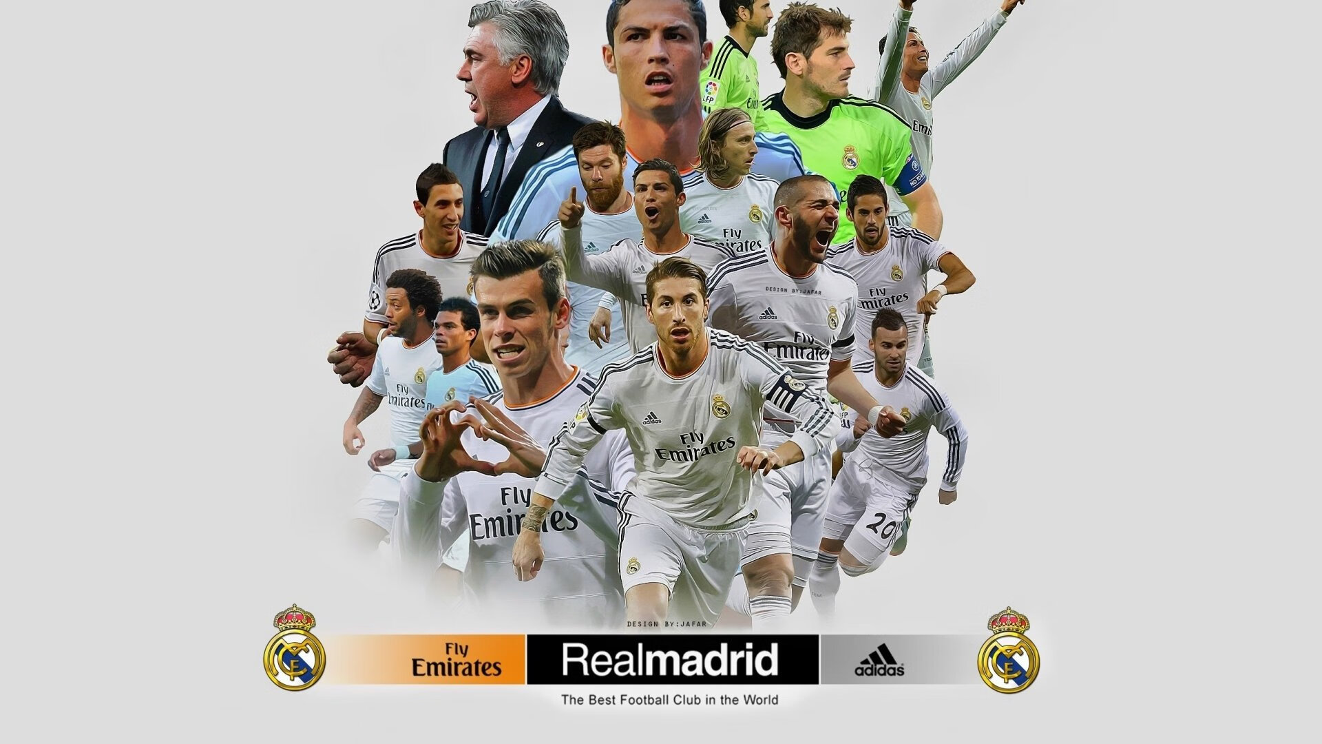 跨界绝杀，韩国队绝杀英格兰队，许昕关键制胜的启示