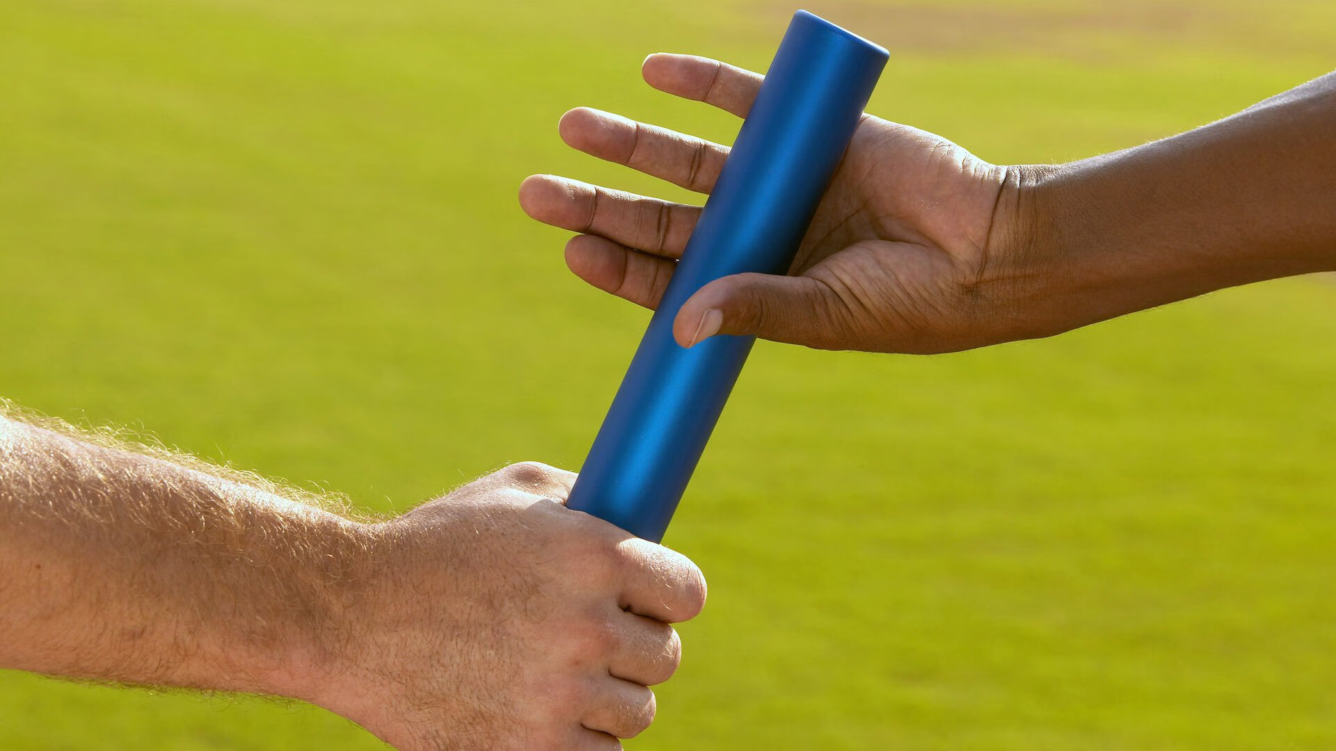 玄铁剑与绣花针,法国队险胜背后的两种胜利哲学