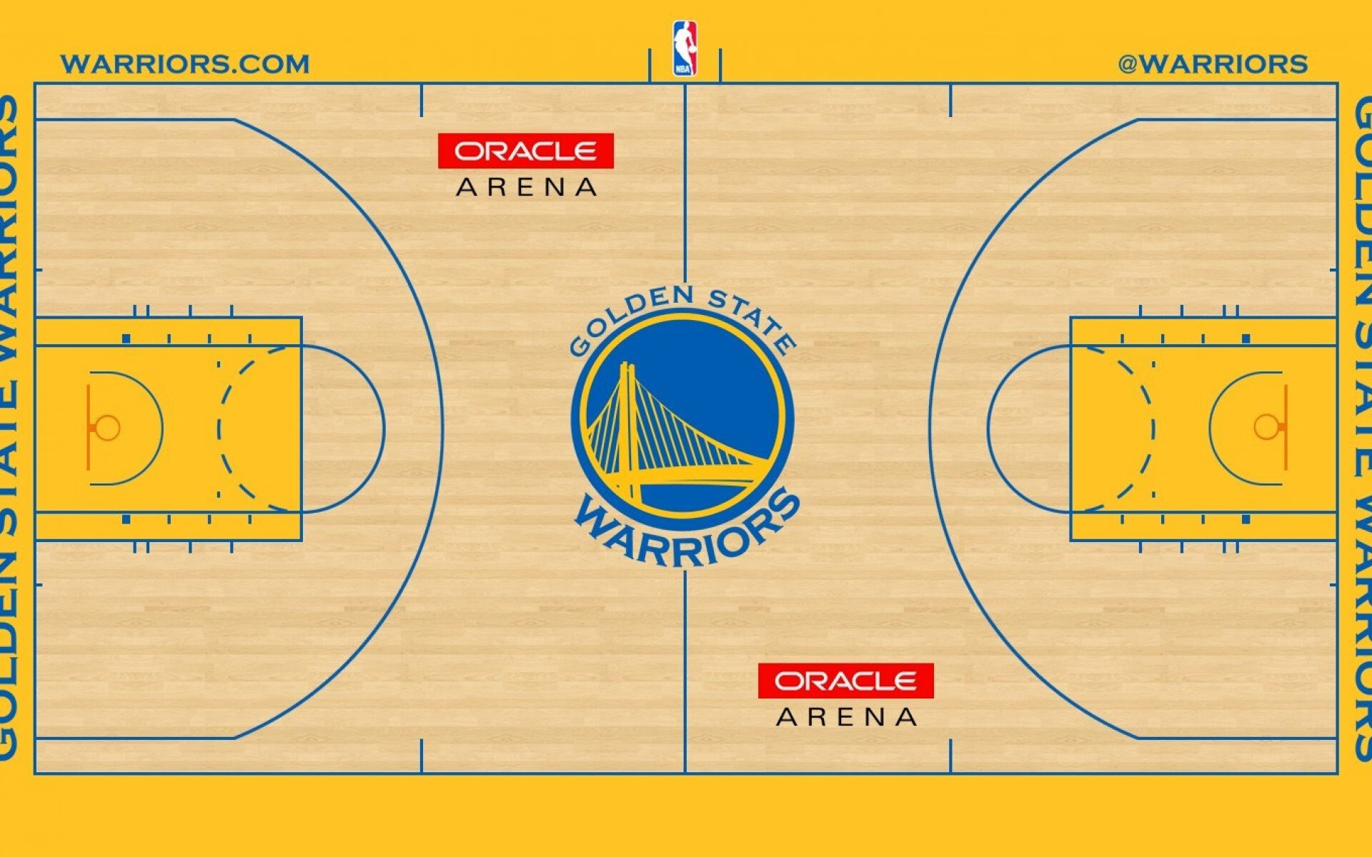 欧洲杯战报，奥地利队轻取波兰队，马龙状态火热奏响胜利交响乐