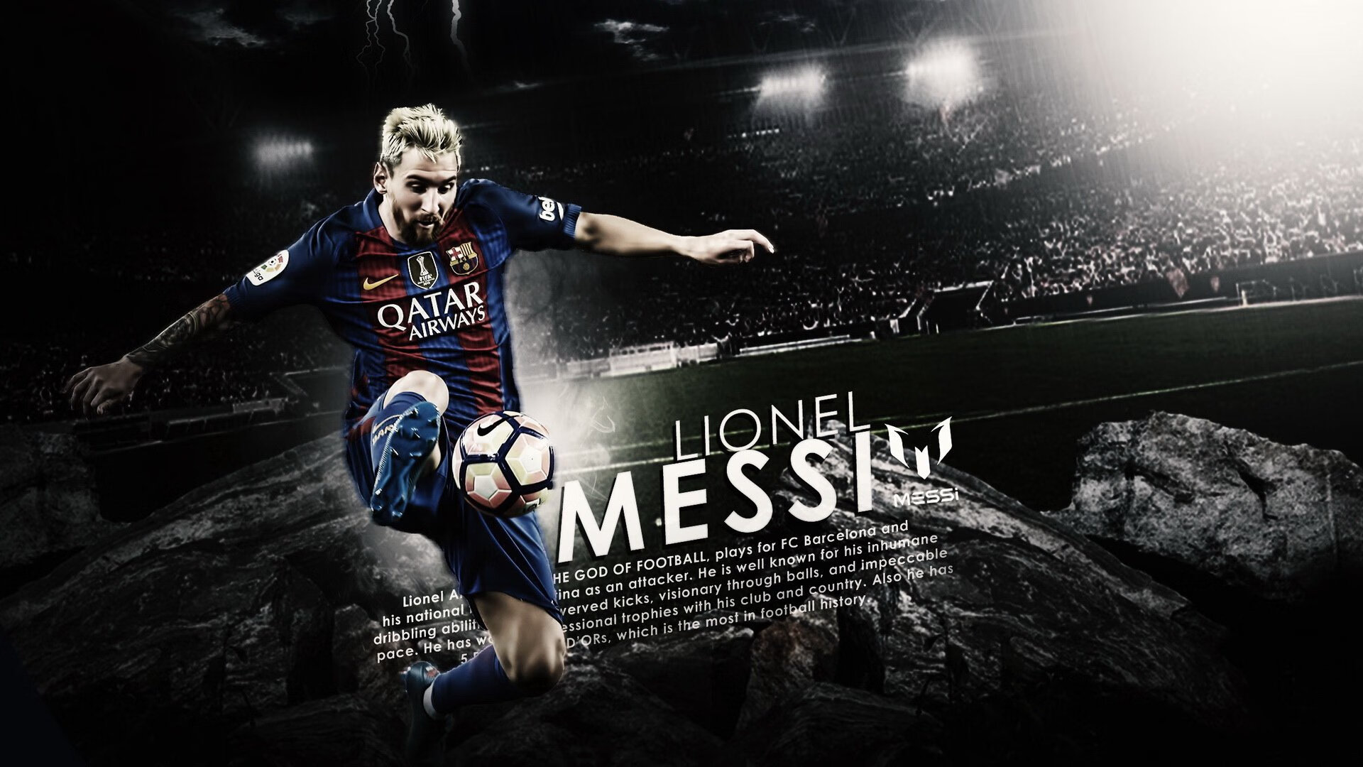 哈斯险胜法拉利，一场叙事学革命，周冠宇以工匠精神扛起全队