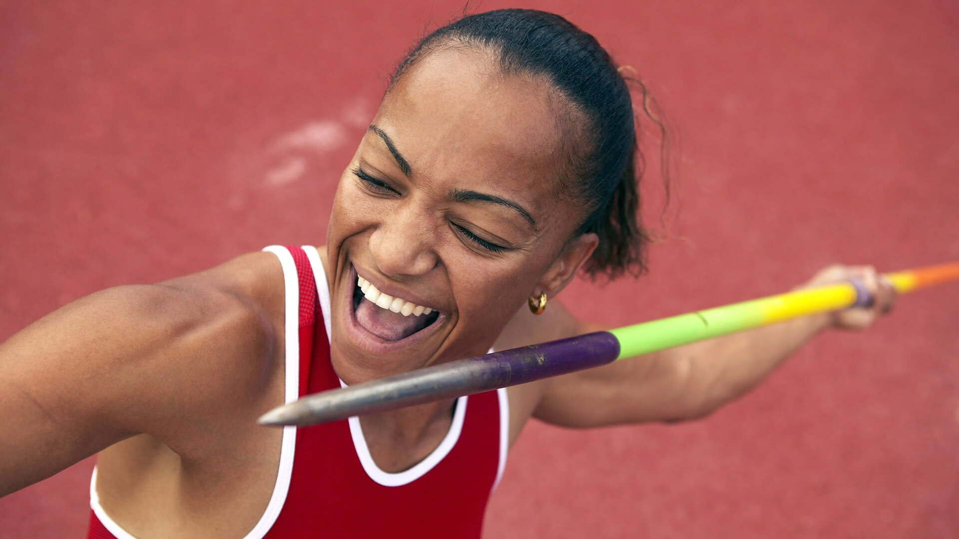 以拉沃尔杯的方式，征服年终总决赛—德约科维奇的唯一性绝杀