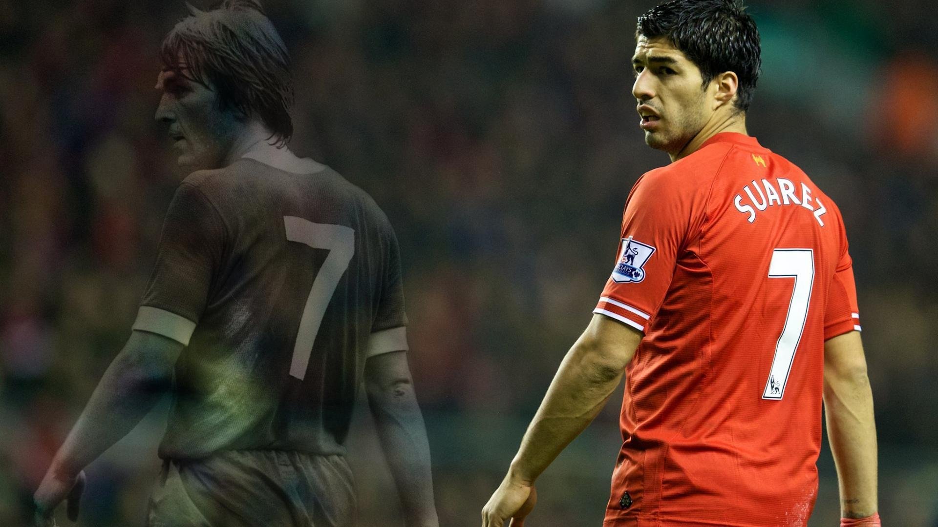 蒙特卡洛的狮子,纽约的风