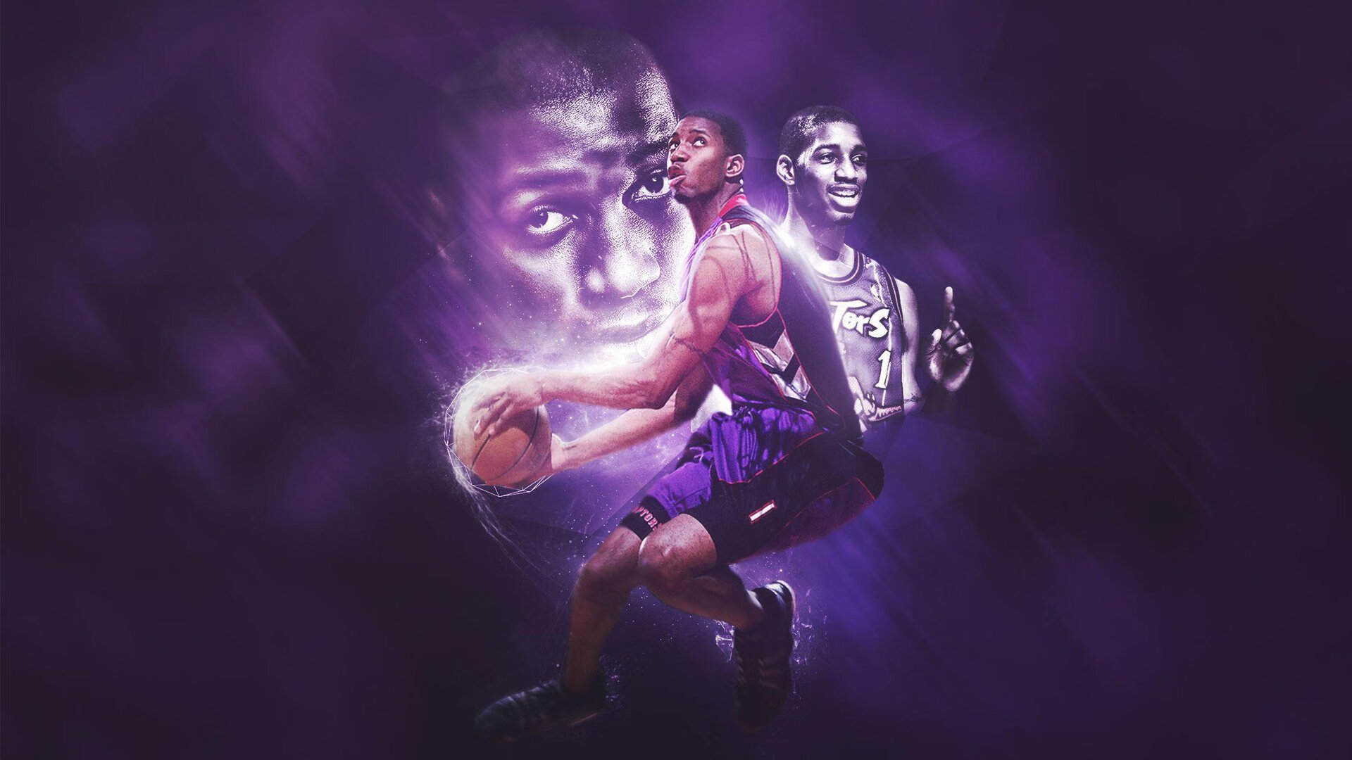 双线奏凯，足球燃爆绿茵，乒乓闪耀球台—当德国战车与梁靖崑同证状态的胜利真谛