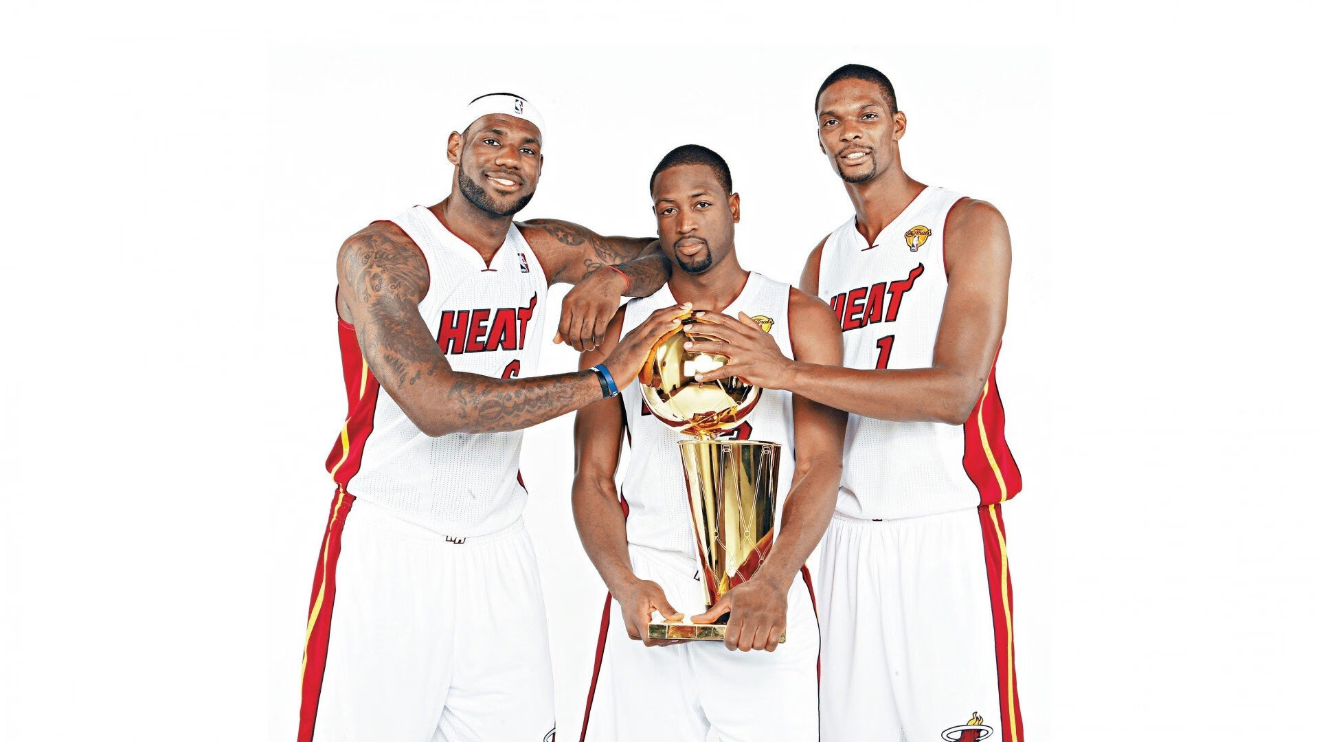 双线胜利，当公牛角抵破山西铁壁，福克斯刺穿纪录的乌云