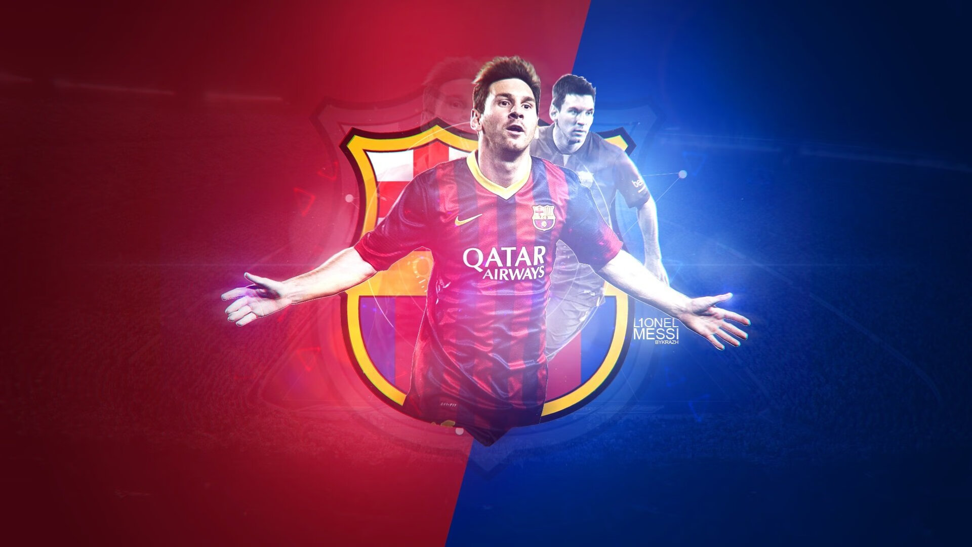 世纪绝杀与孤独领舞，一场被写入F1史册的颠覆之战