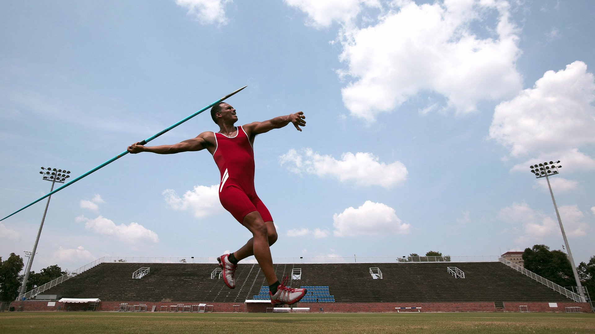 波尔，从天而降的篡位者