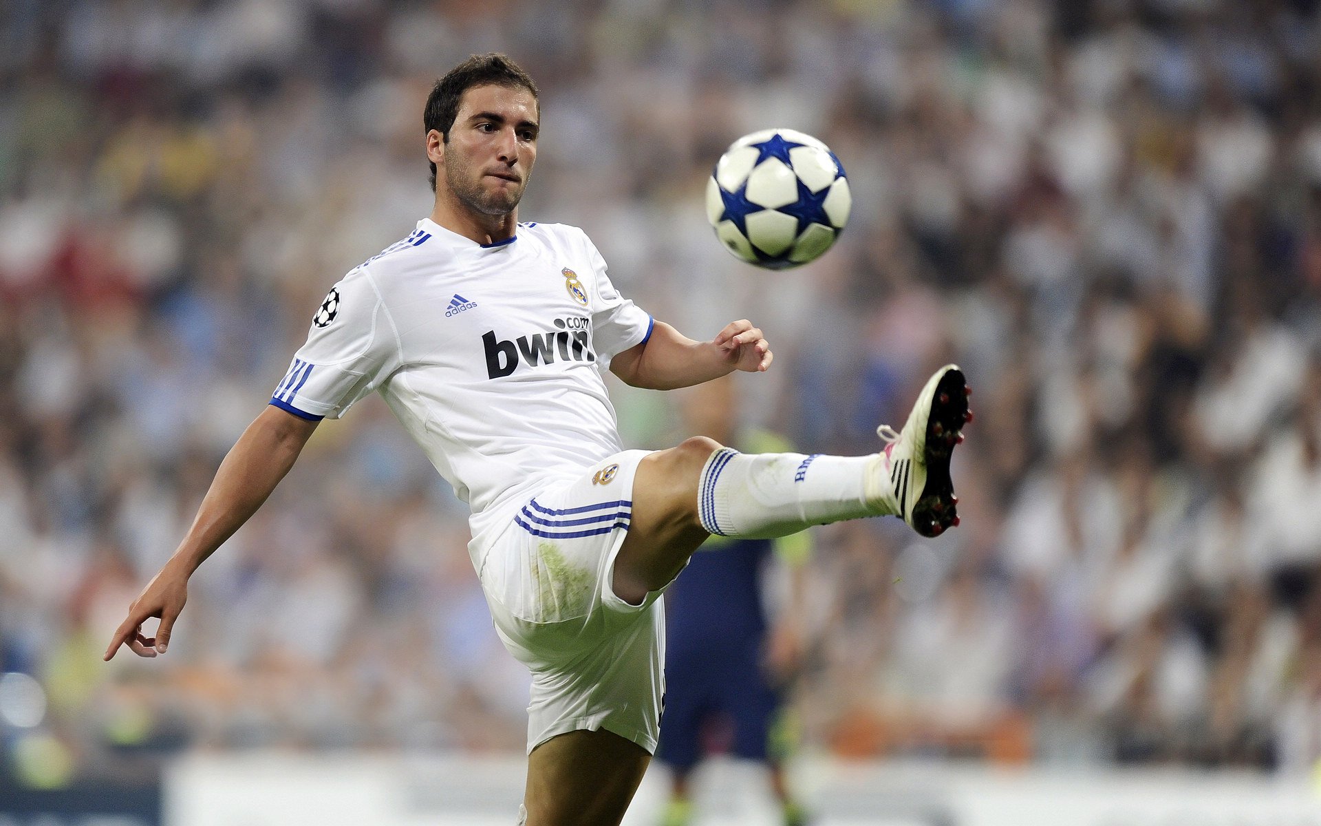 从绿茵史书到新王加冕,当兹维列夫在温网镌刻超越澳网的传奇