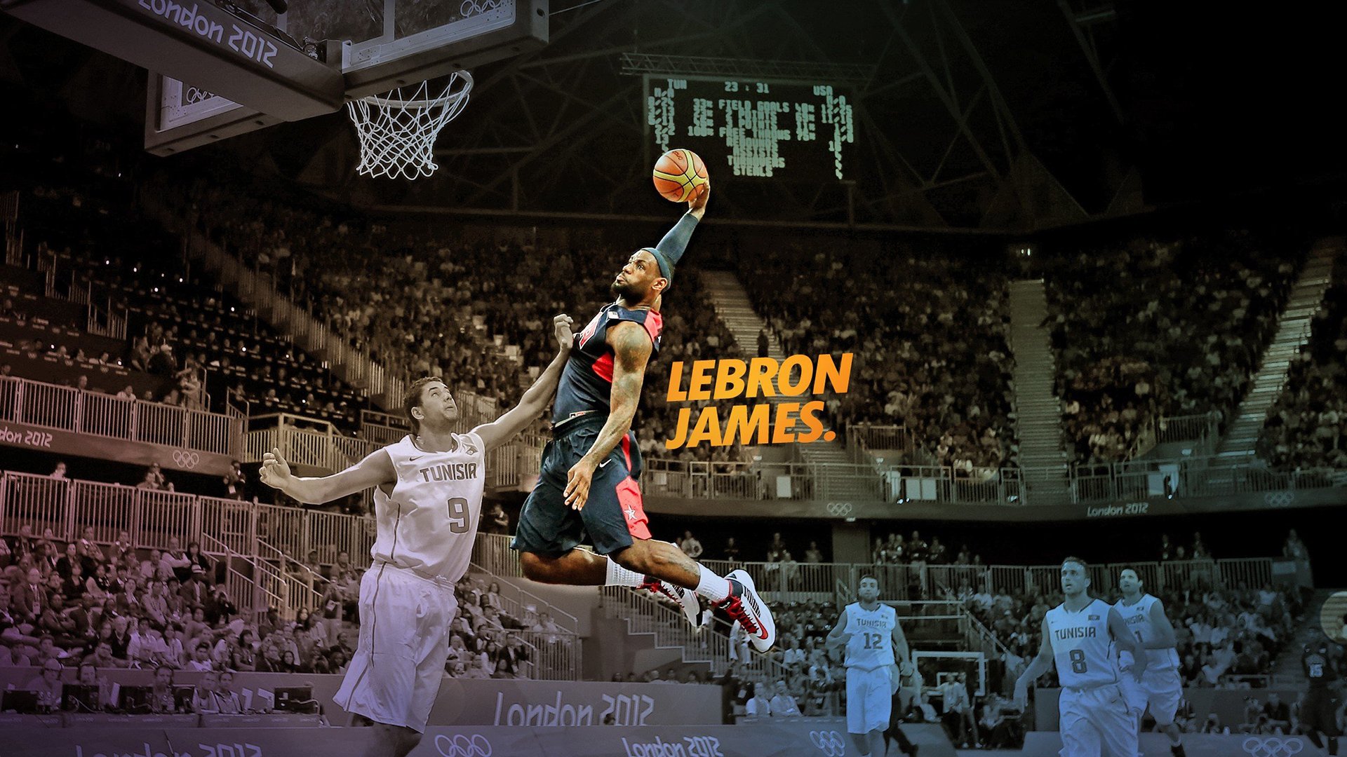 血色熔炉与沉睡之狮，张继科震碎瑞典神话的那个夜晚