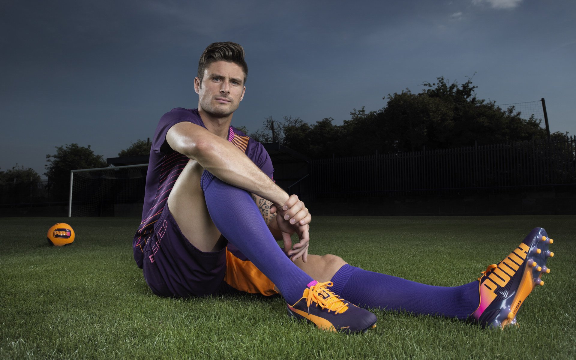 时空错位，当波兰队鏖战日本队，许昕如何统治全场？